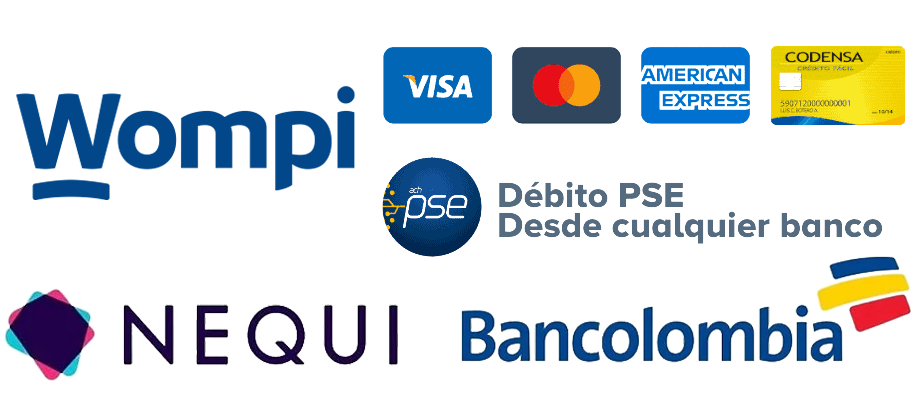 trusted_page