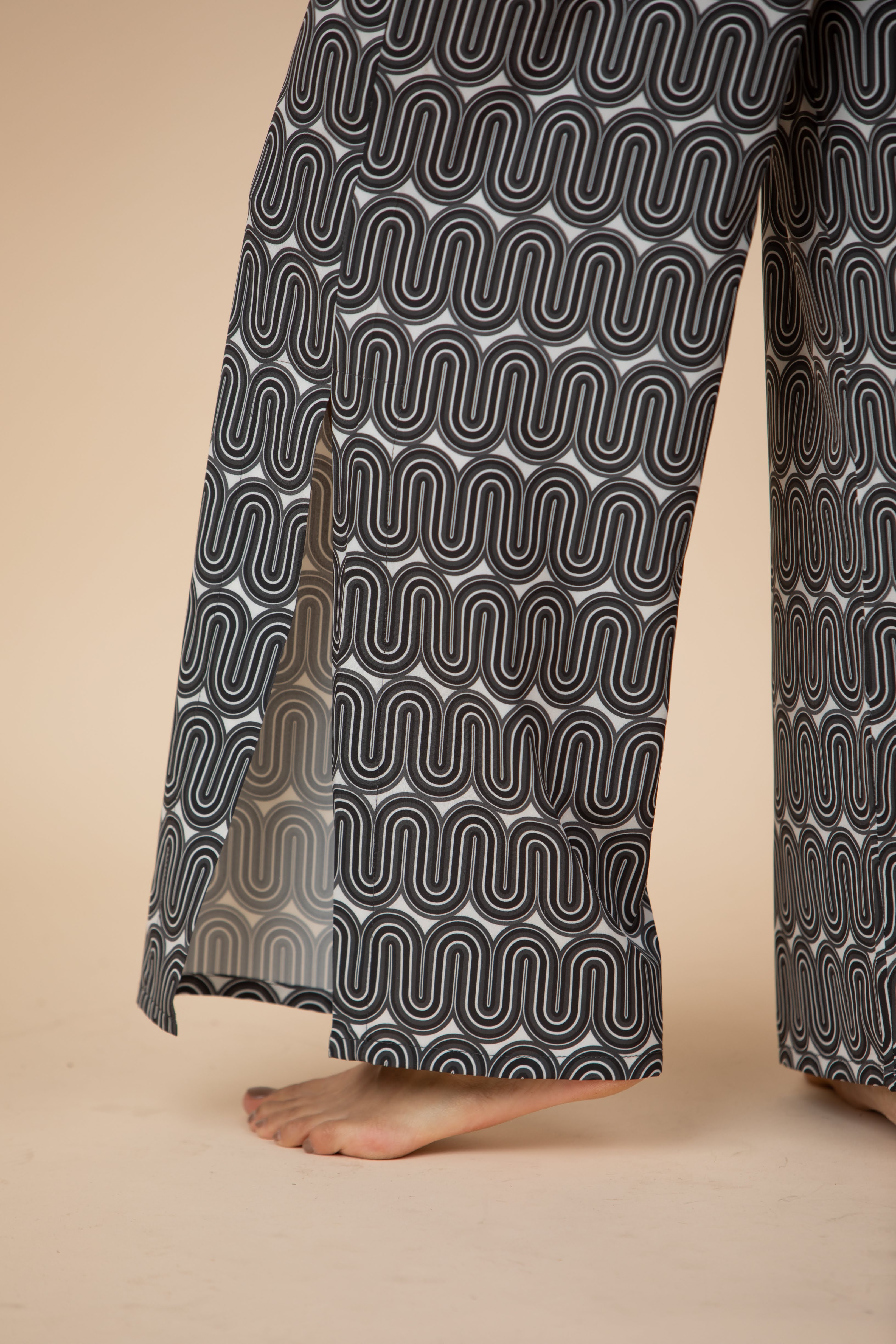 Amaru Pants