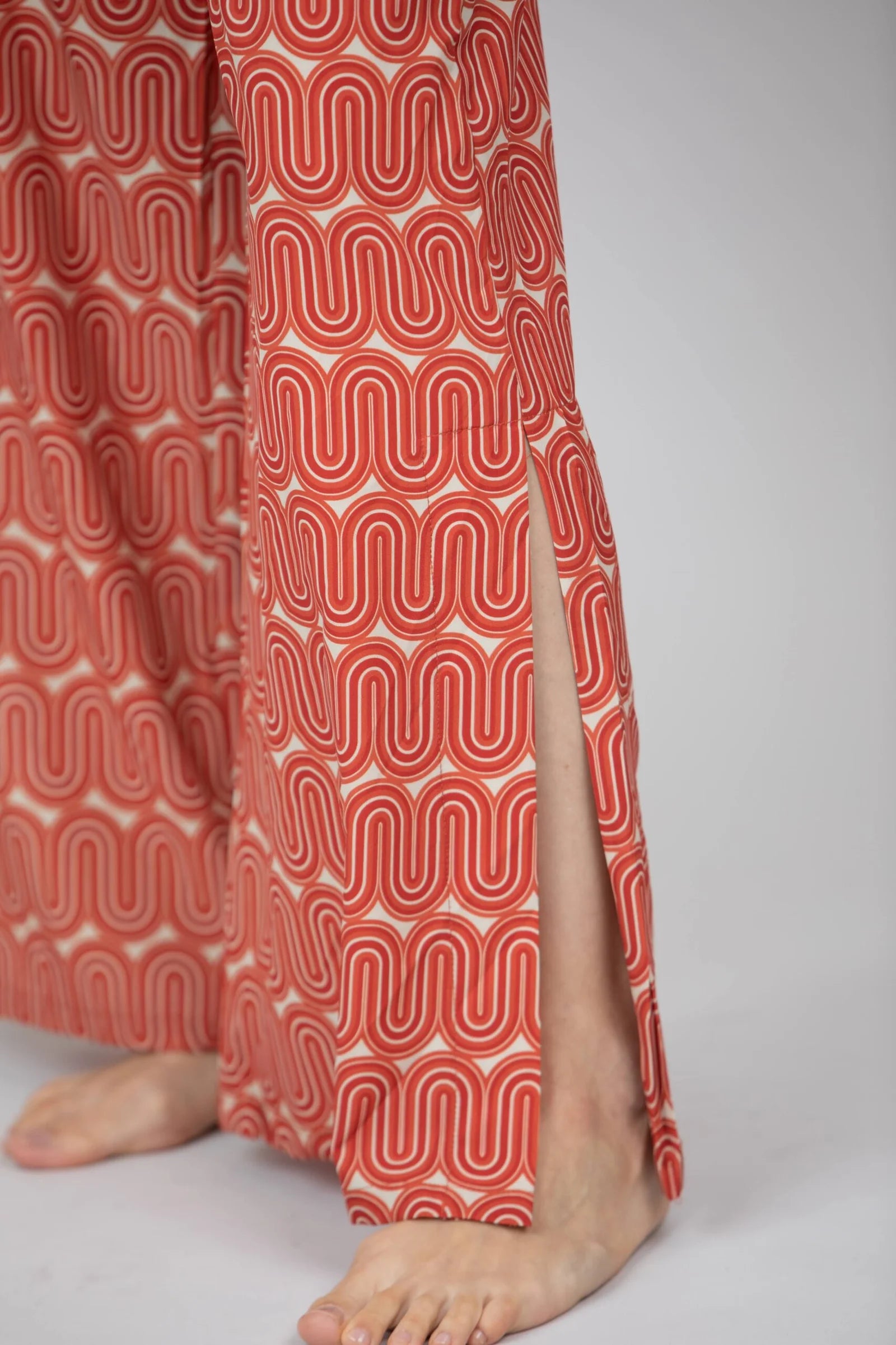 Amaru Pants