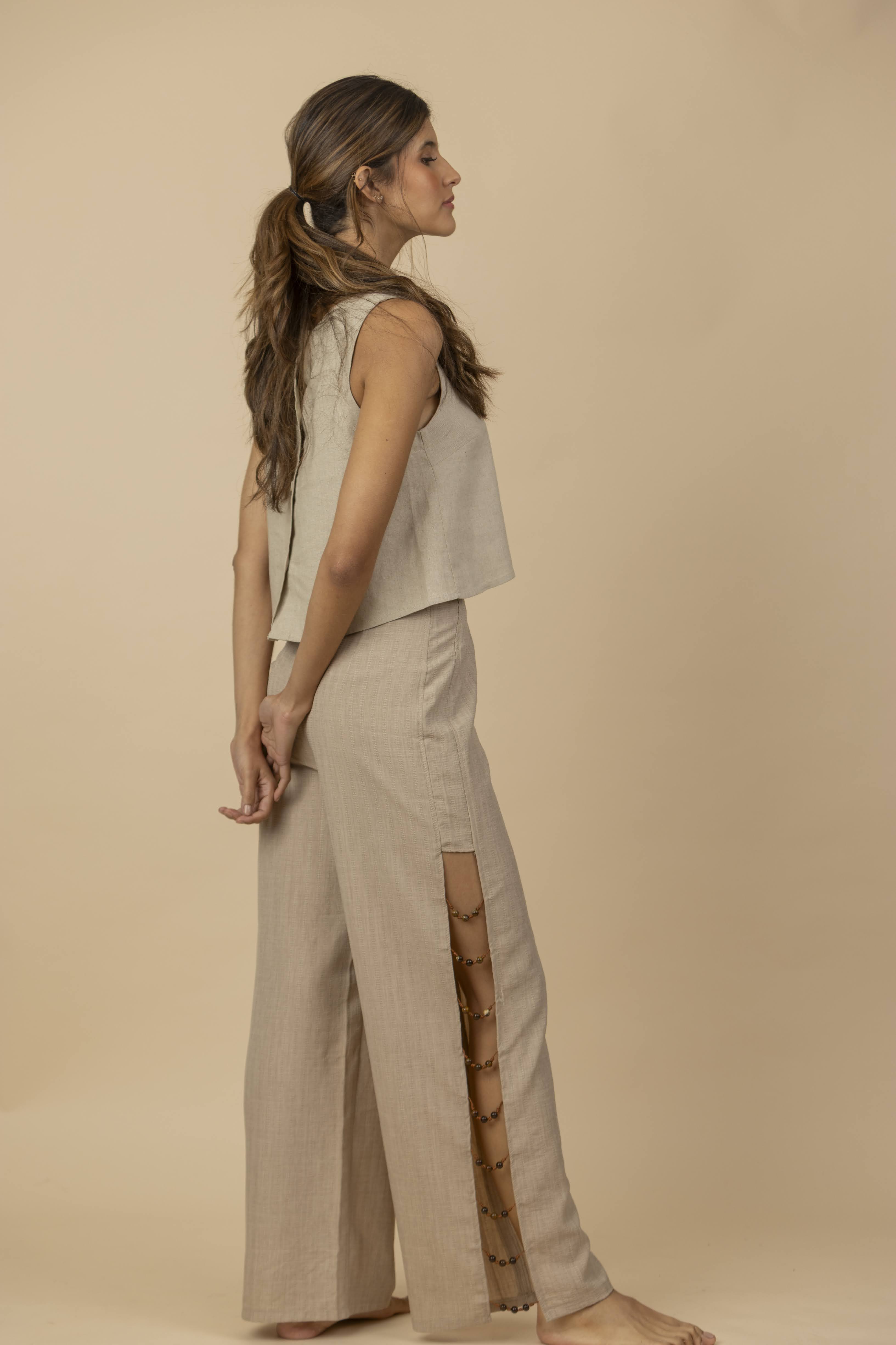 Mara Pants