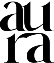 Aura the label global